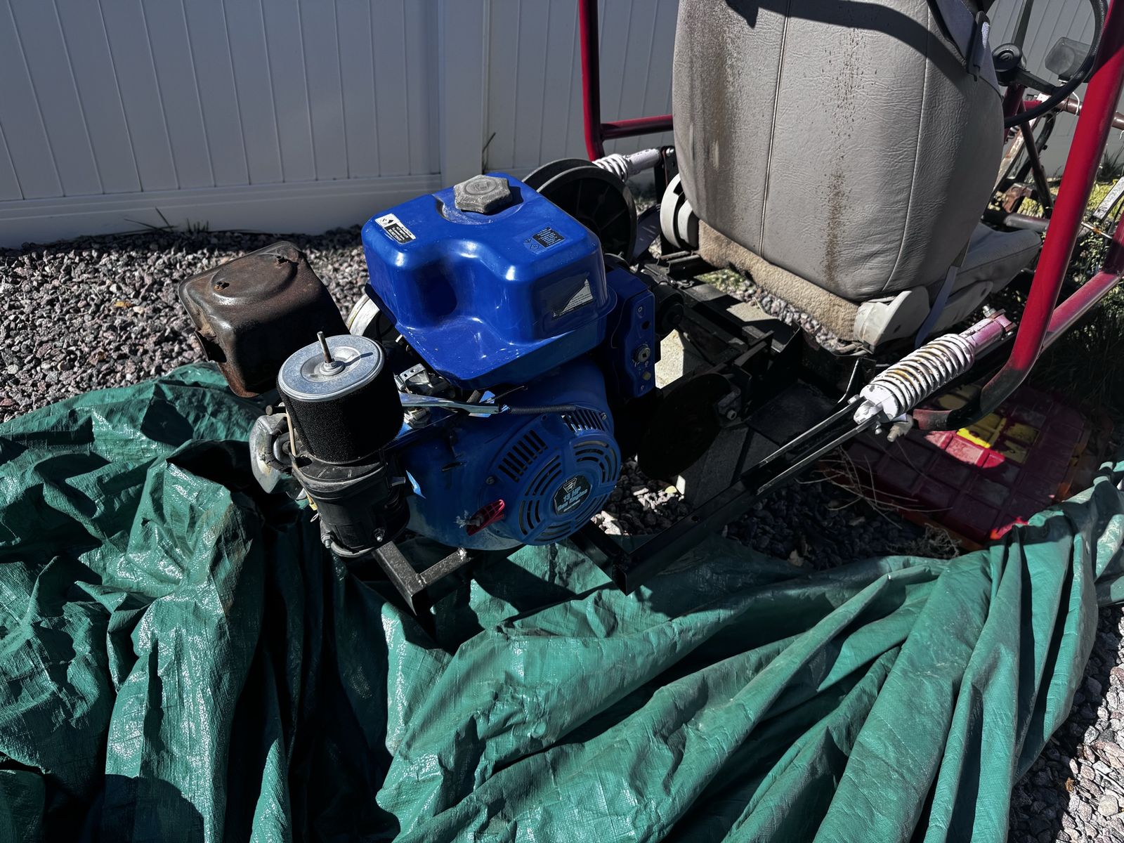 Main image 4