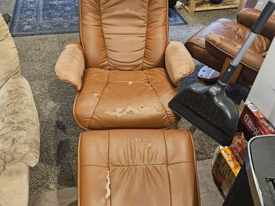 Get 3 chairs for only $10