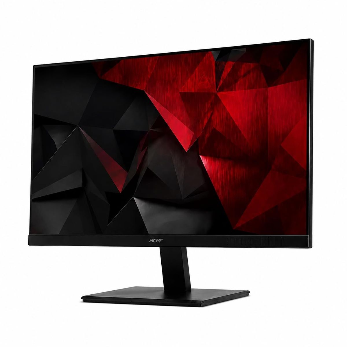 Acer V277U 27-inch WQHD (2560 x 1440) Computer Monitor - Brand New Sealed