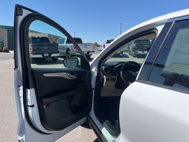 Main image 26