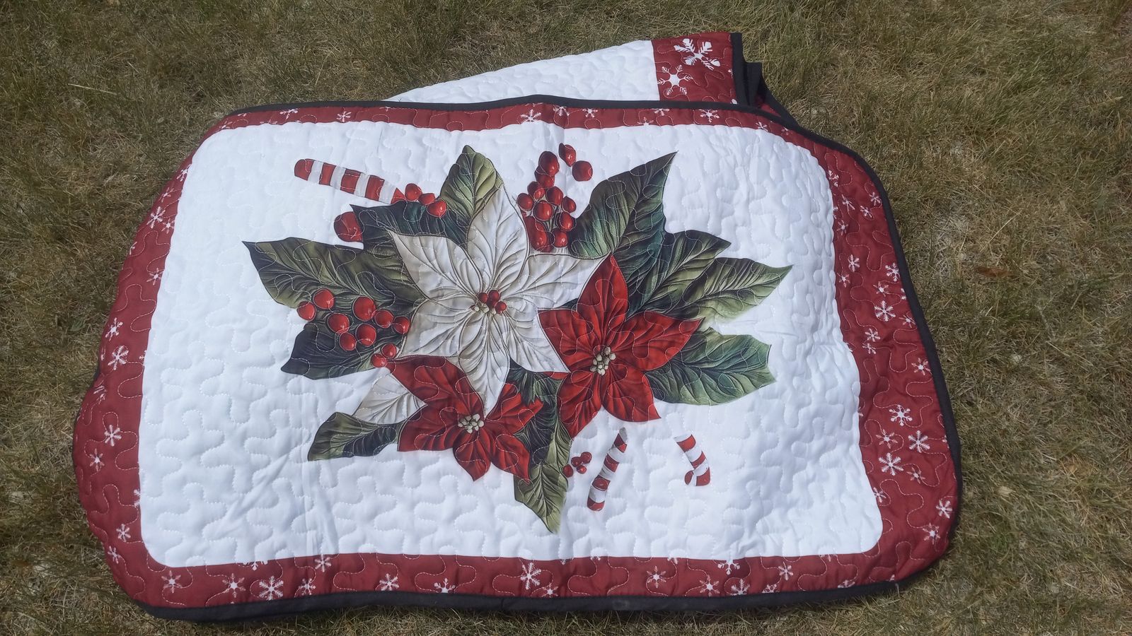 Main image 2