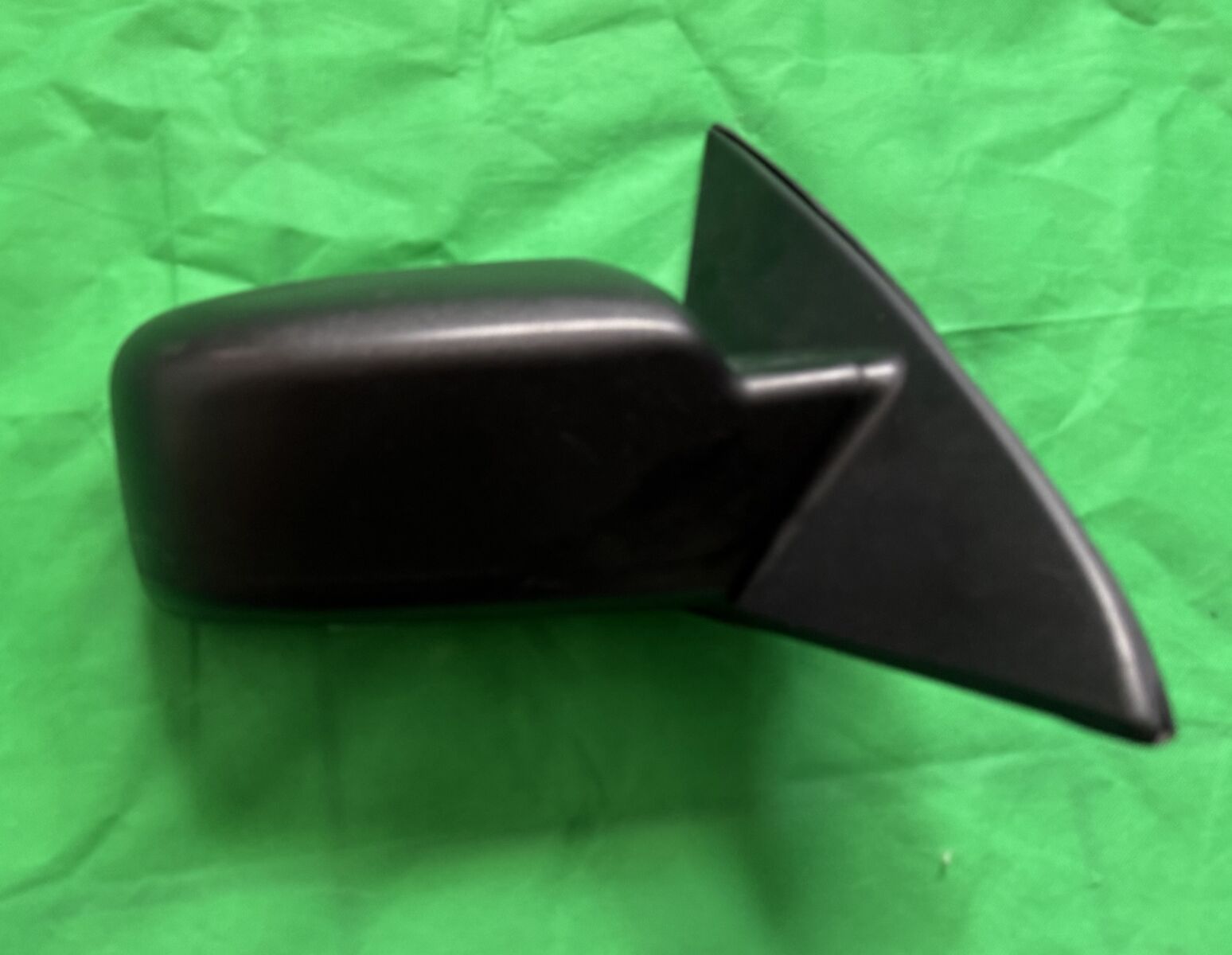 2010-2012 Lincoln MKZ Right Mirror