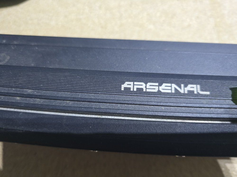 Main image 2