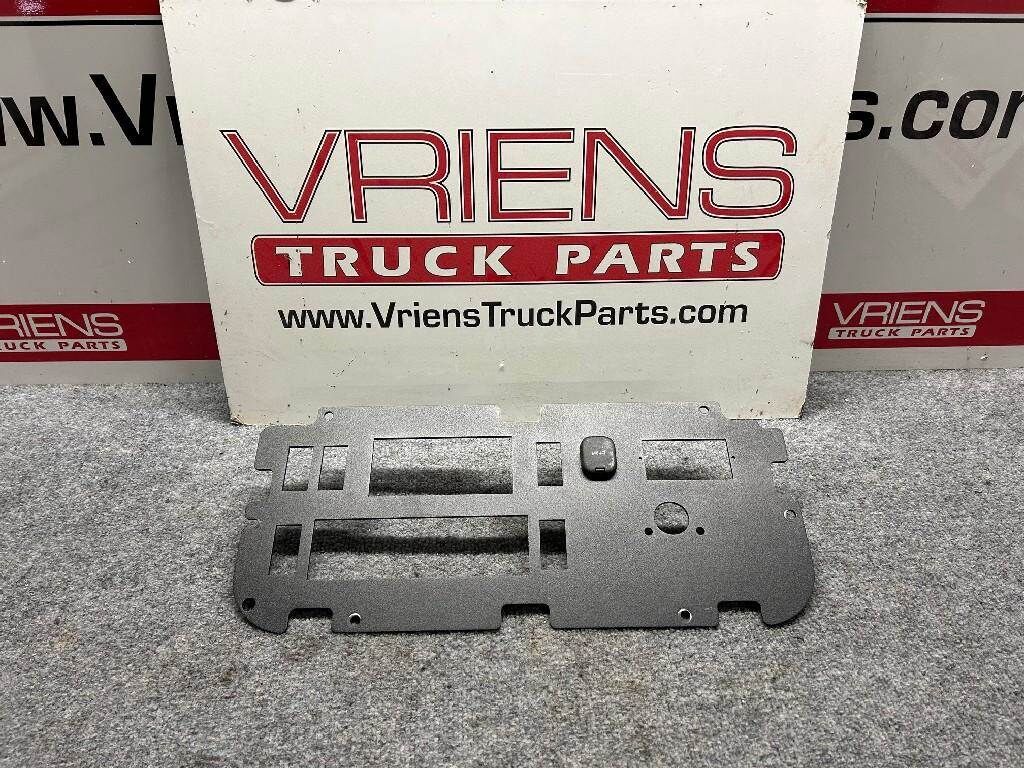 Kenworth Interior Part