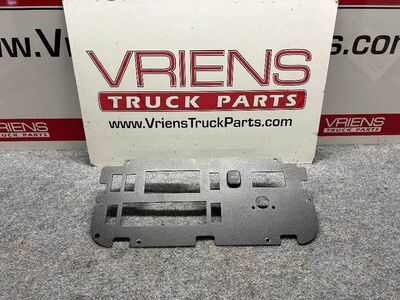 Used Kenworth Panel-Sleeper Control, Part # U64-1212-211100000