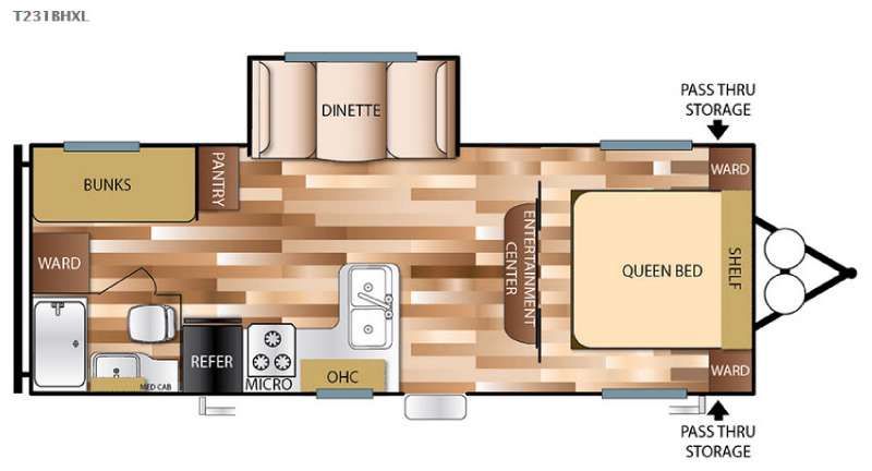 Main image 2