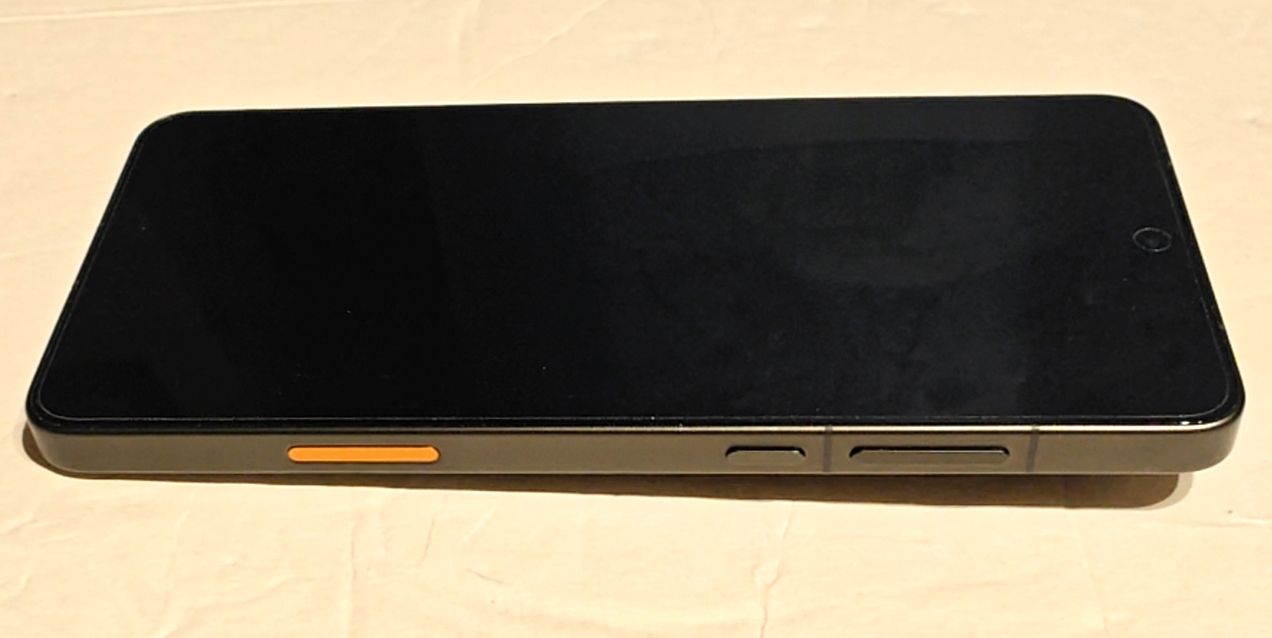 Main image 2
