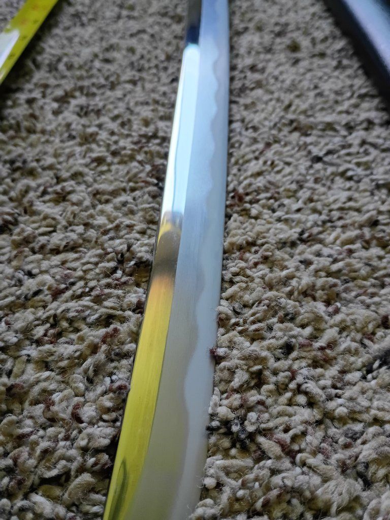 Main image 3