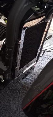 Main image 3