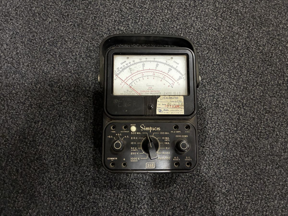 Main image 3
