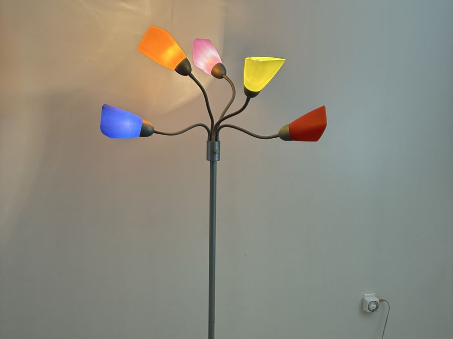 Main image 5