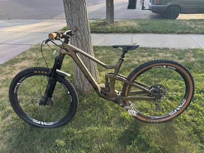 Scott Ransom 910