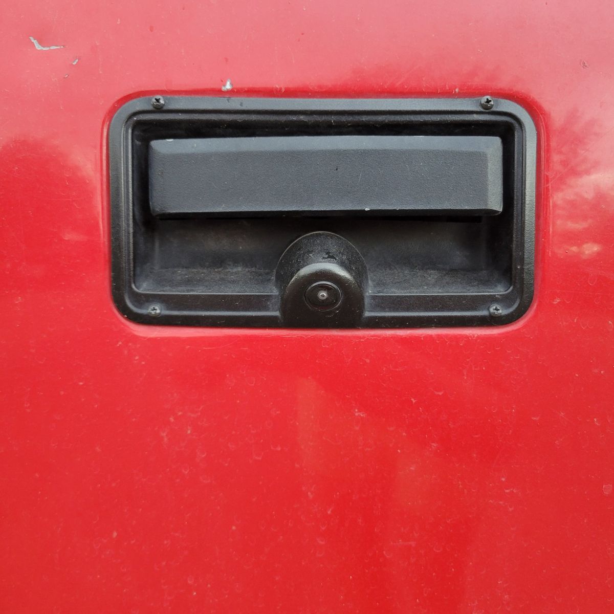 Main image 8