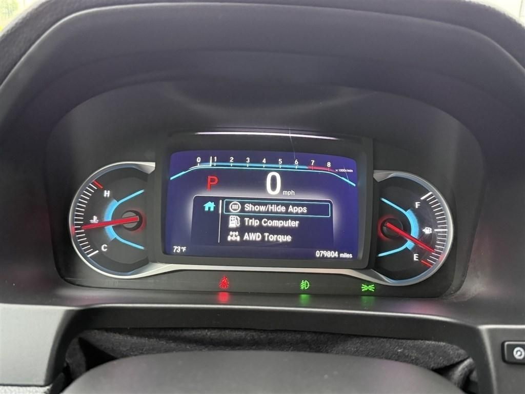 Main image 34