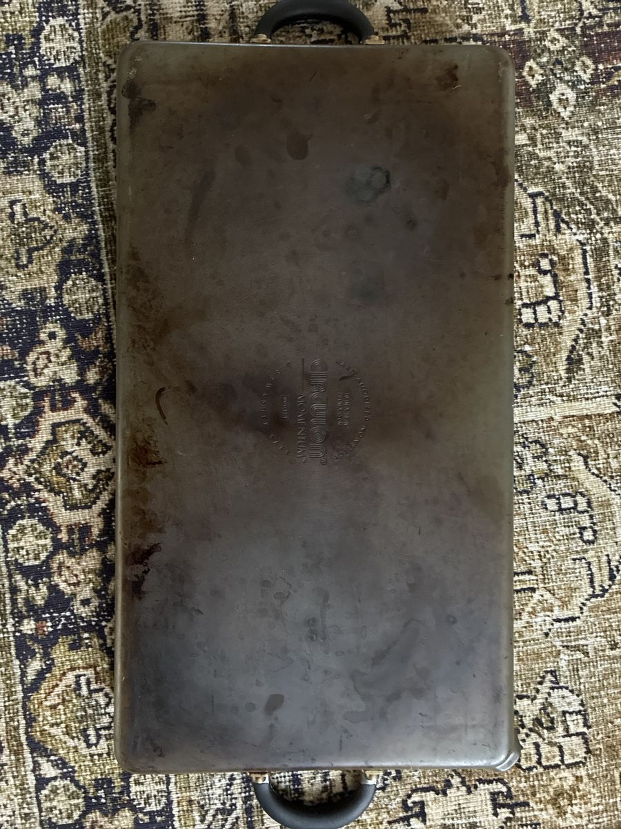 Main image 2