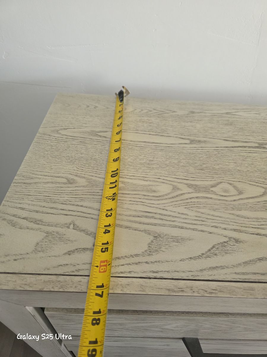 Main image 5