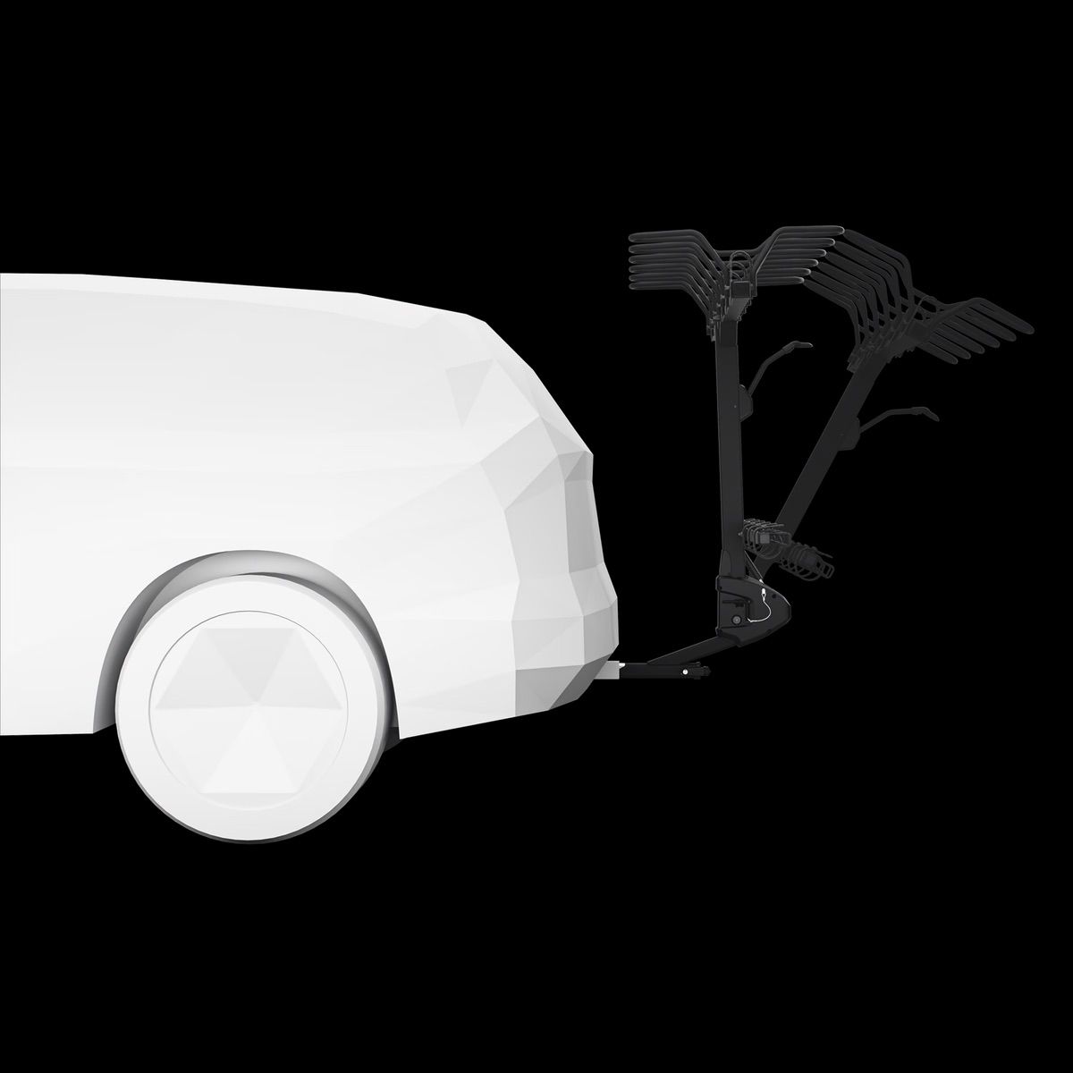 Main image 3