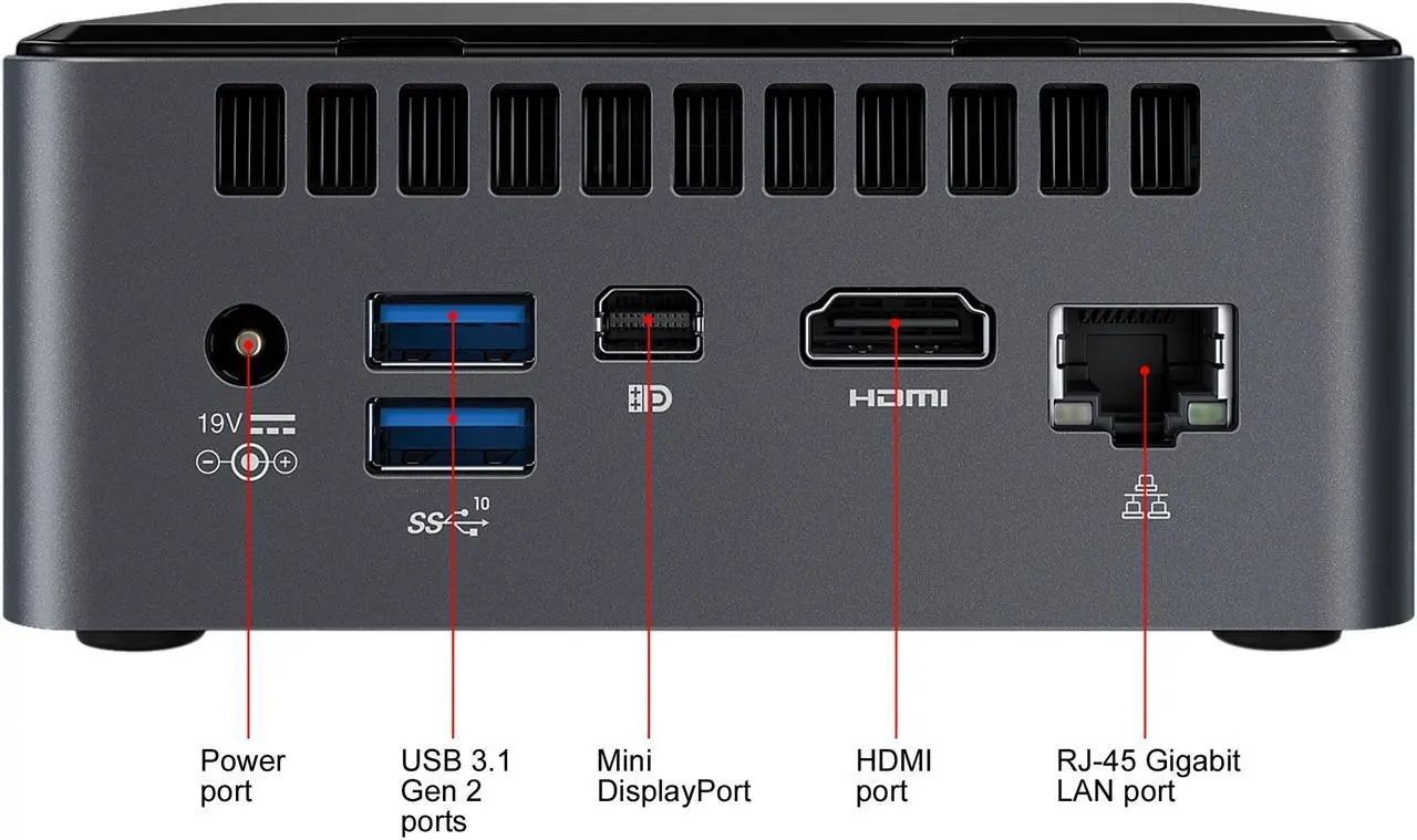 Main image 3