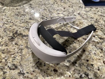 Metaquest 3 Oculus elite Baterry Strap