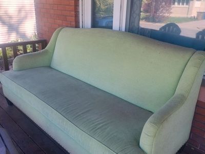 free couch