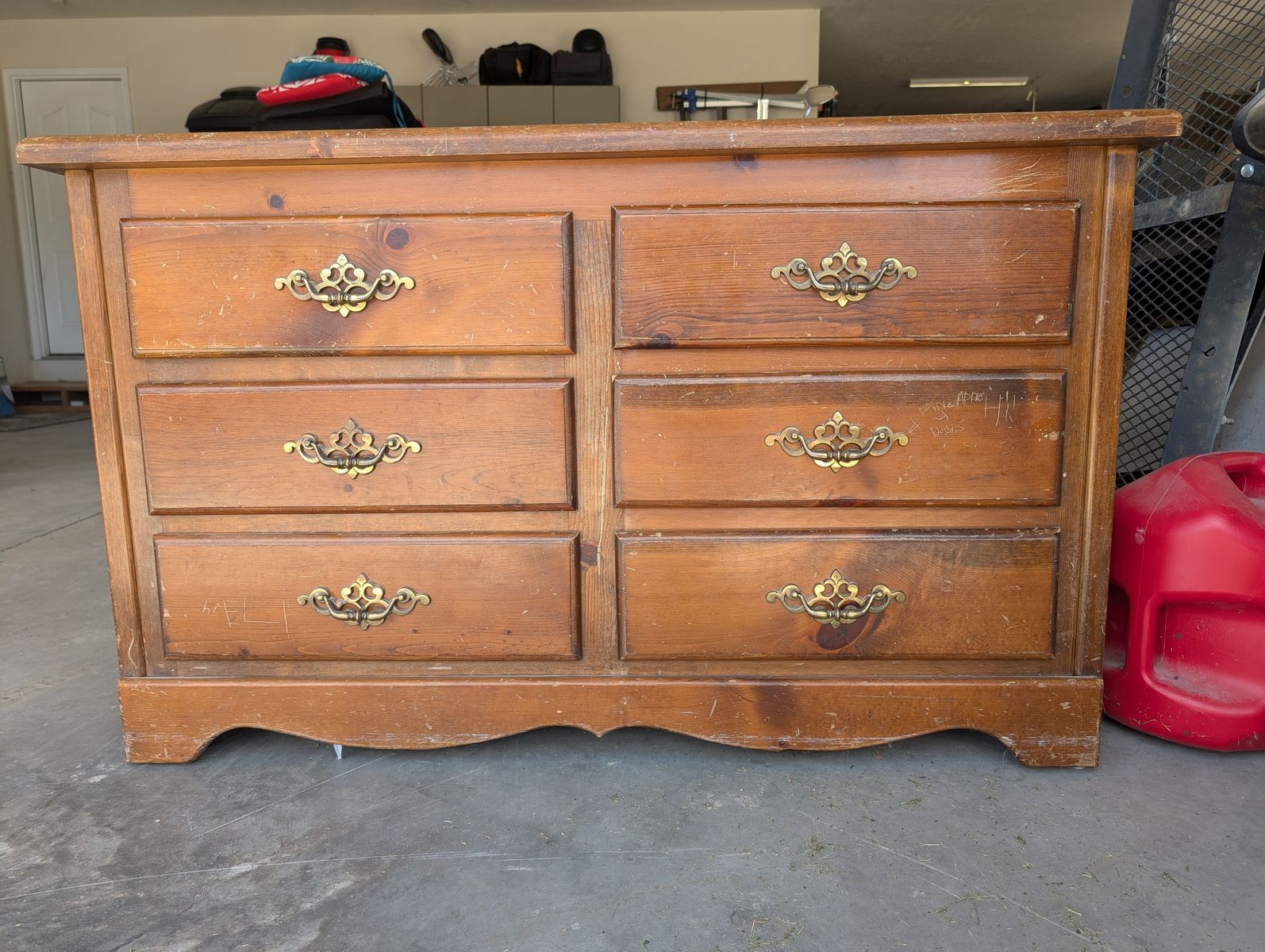 Main image 2
