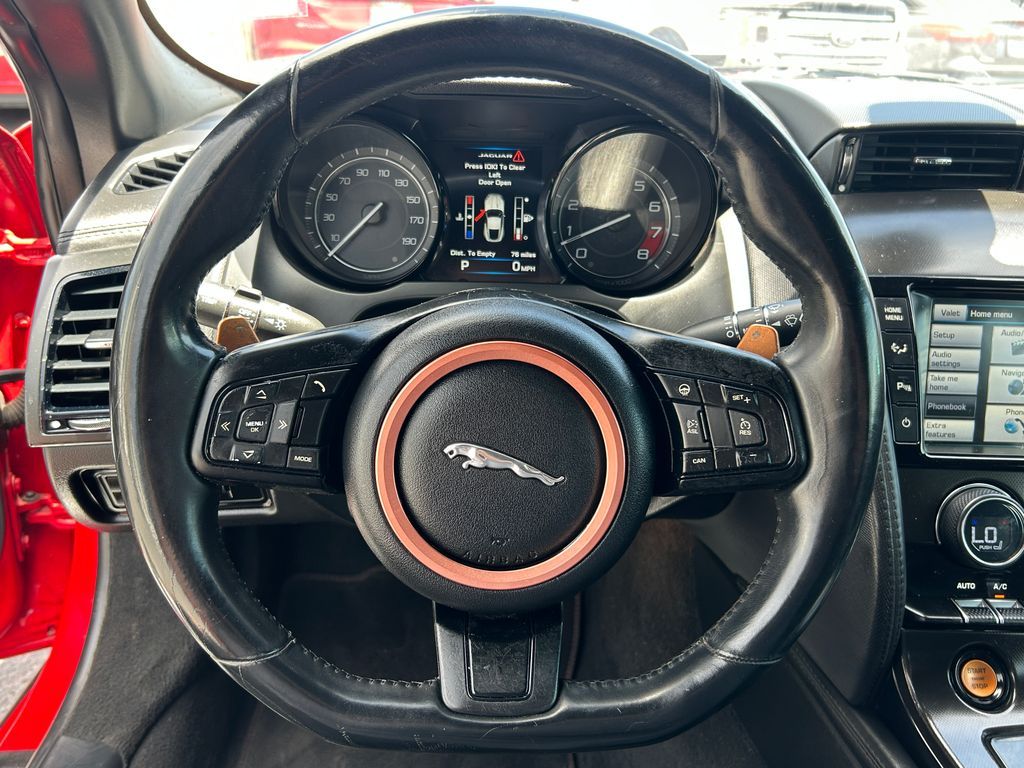 Main image 20