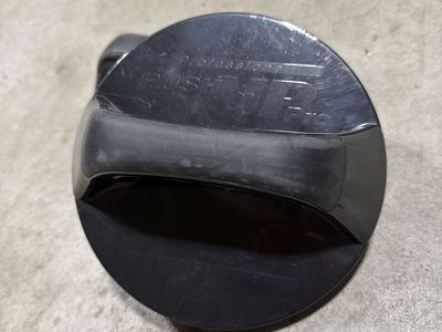 Push-up pro handles