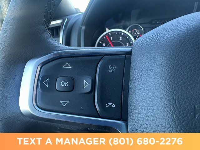 Main image 36