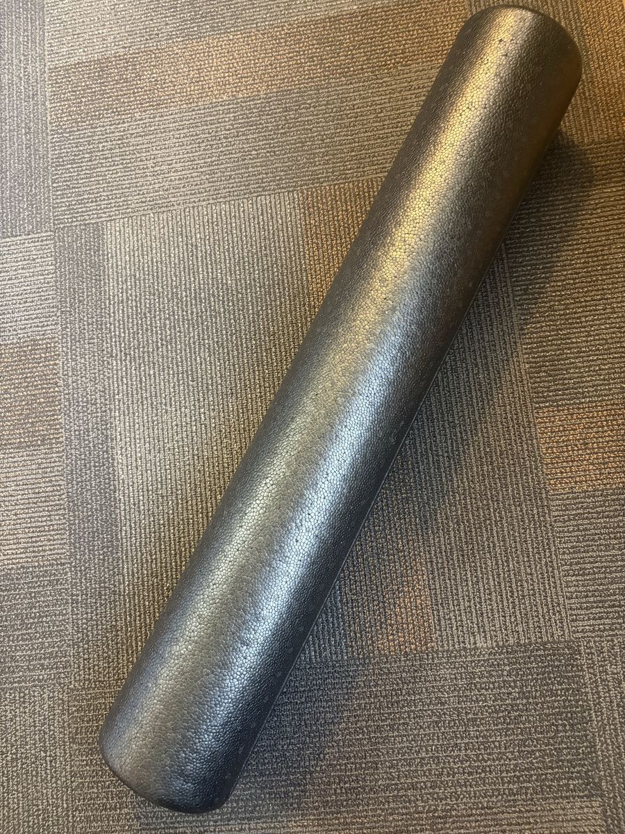Foam Roller