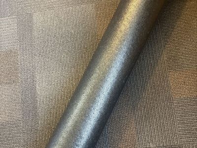 Foam Roller