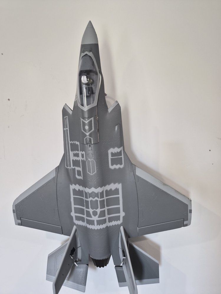 Main image 2
