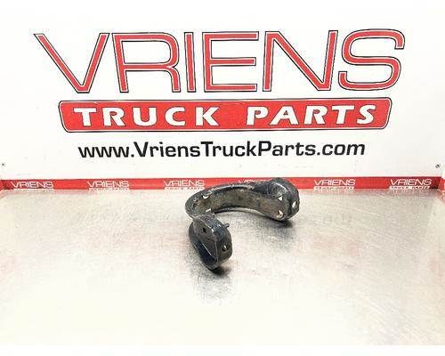 MERITOR HCB1-6B CENTER BEARING BRACKET