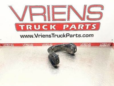 MERITOR HCB1-6B CENTER BEARING BRACKET