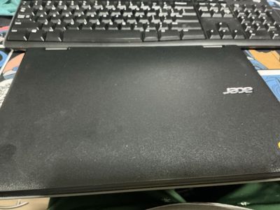 Acer Chromebook