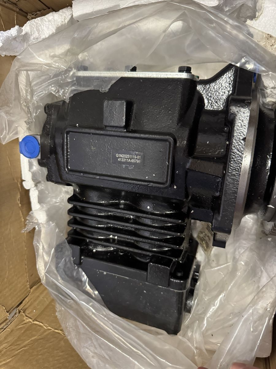 Main image 4