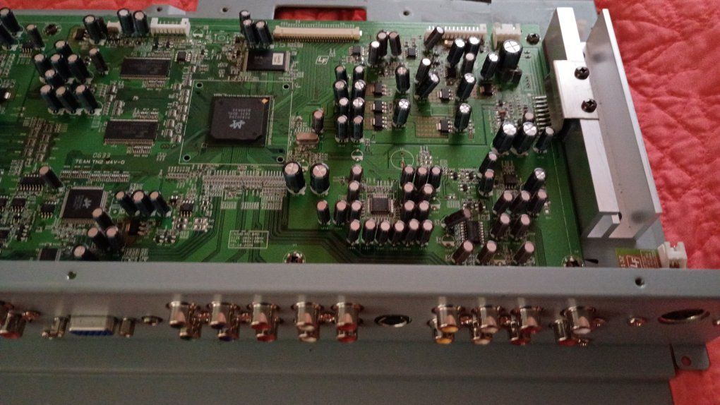 Main image 4