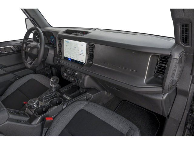 Main image 10