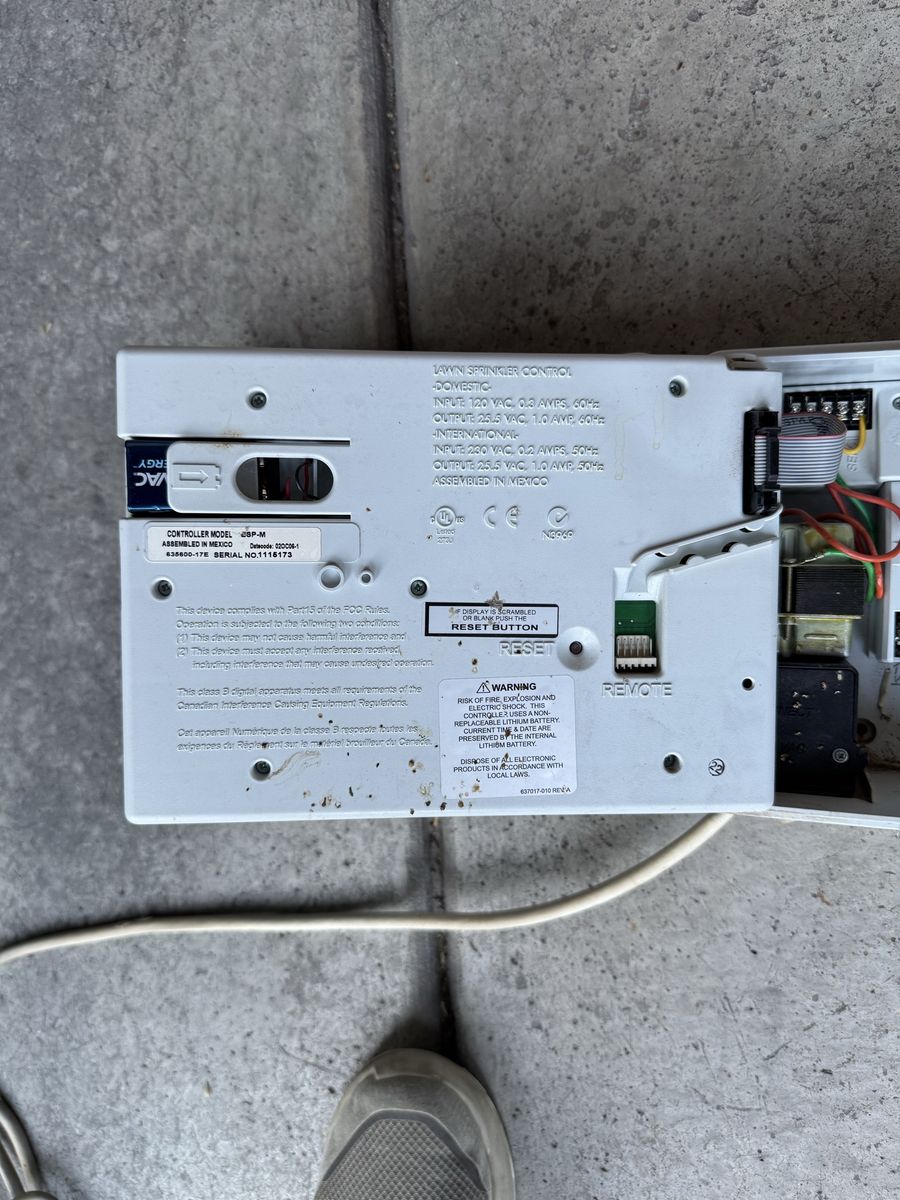 Main image 5