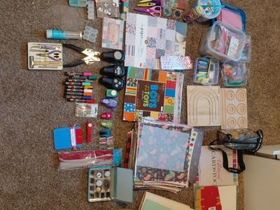 Crafts