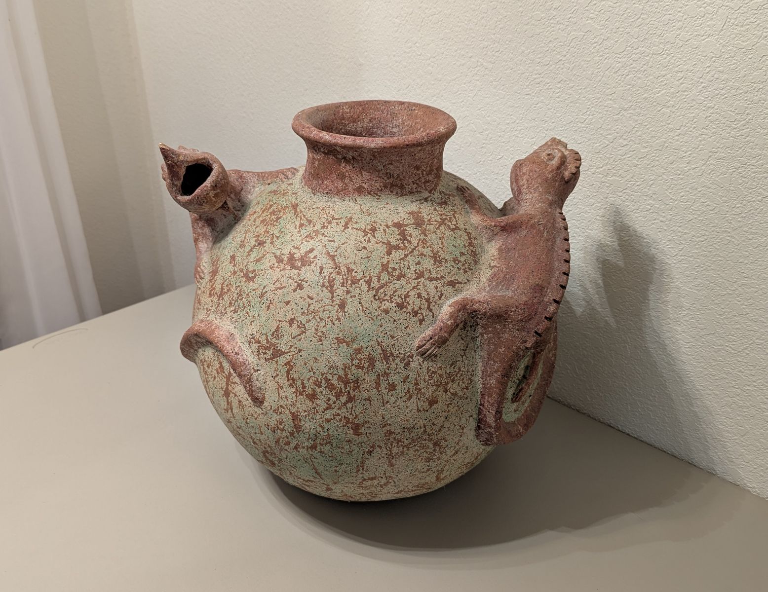 Main image 2
