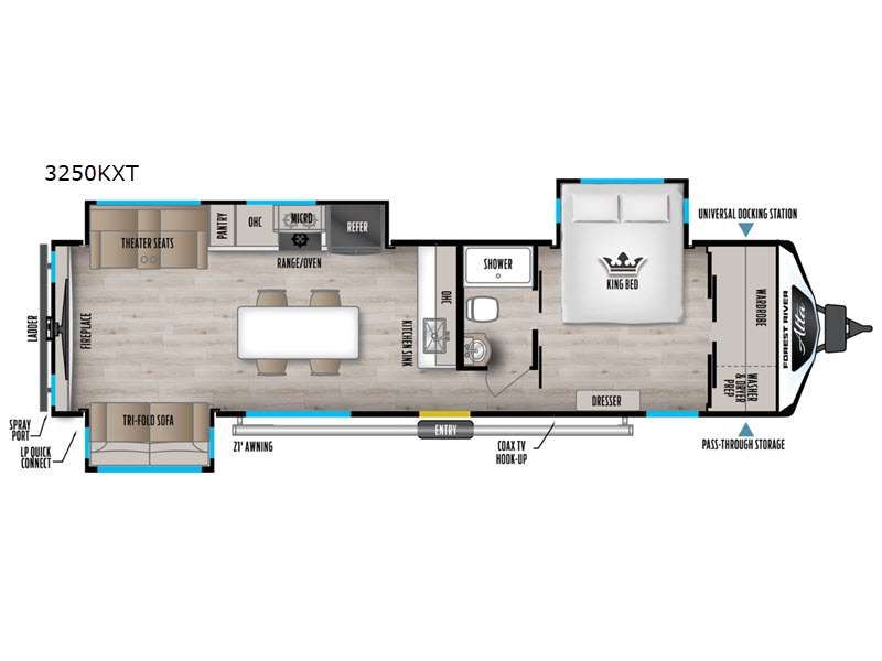 Main image 2
