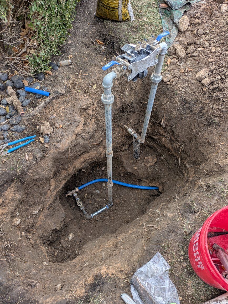Main image 14
