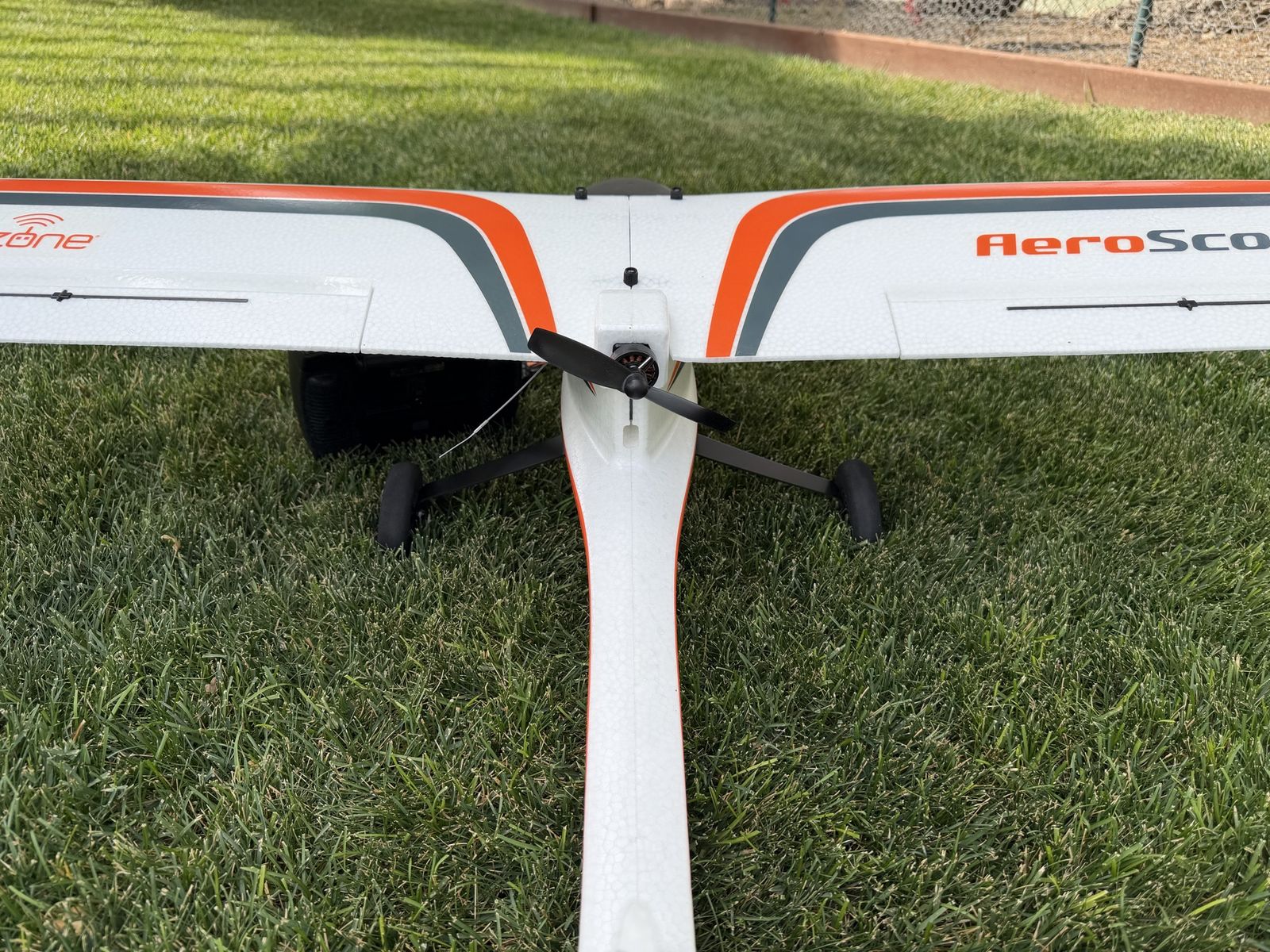 Main image 5