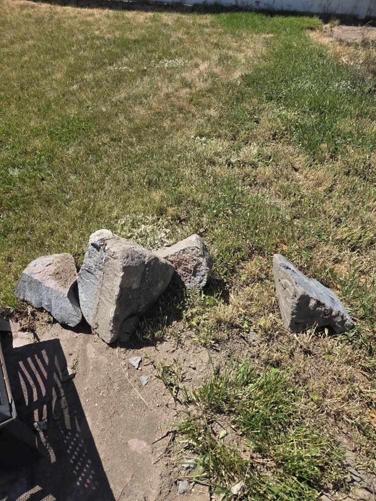Main image 7