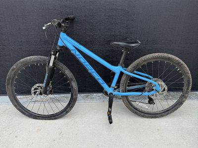 Norco Storm 24” Kids Mountain Bike