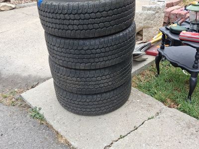 265/60/R18
