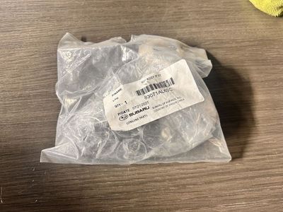 OEM Subaru Power Window Switch Legay, Outback