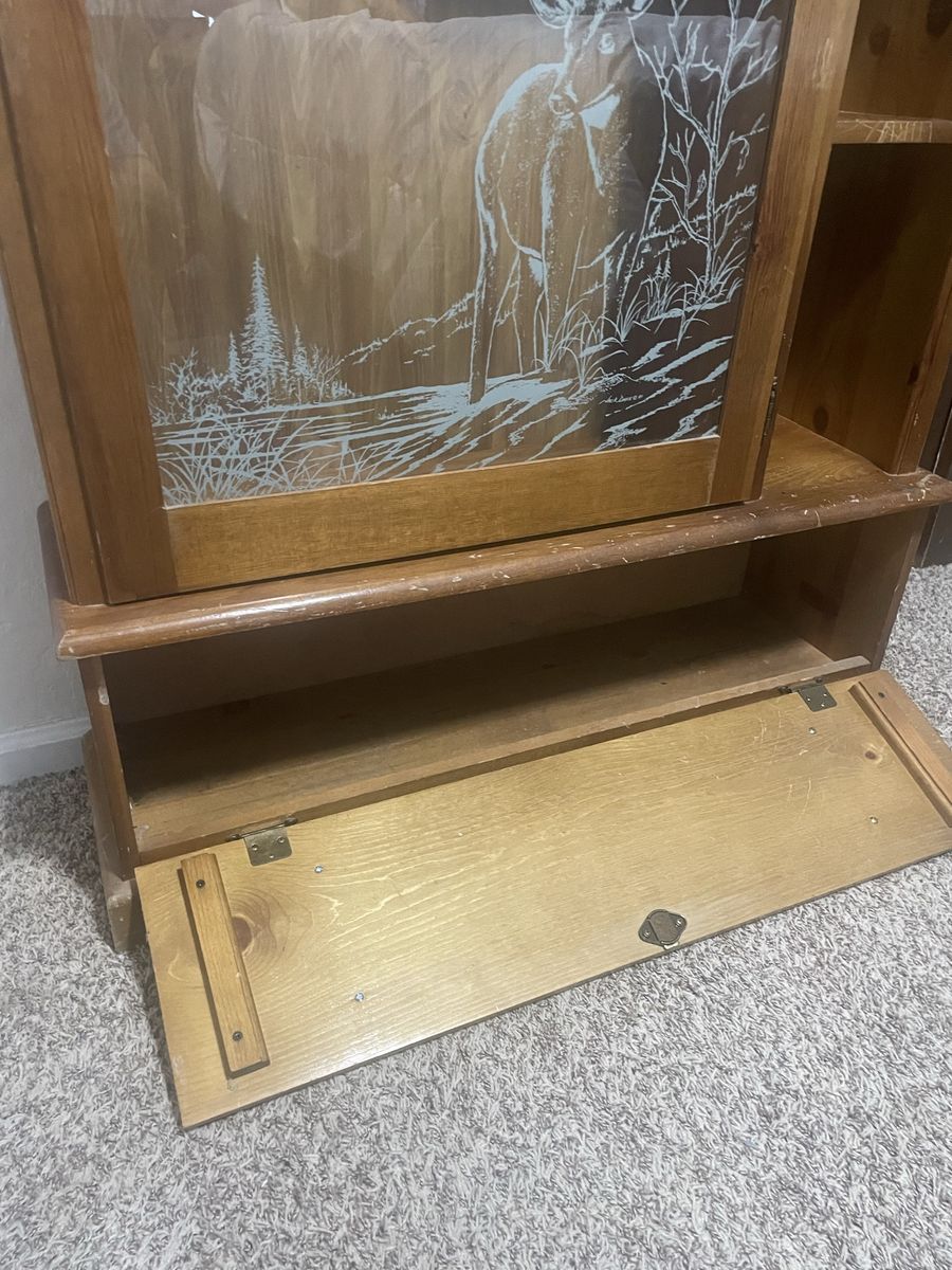 Main image 6