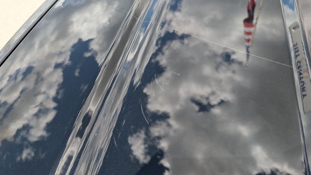 Main image 2