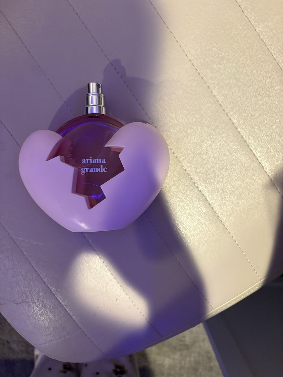 Perfume